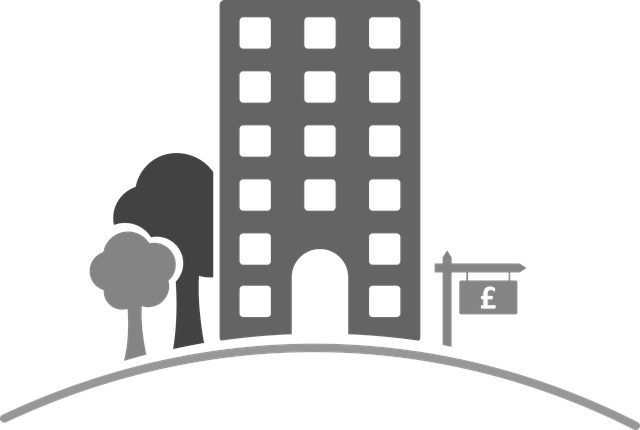 house for sale Australia, expensive homes