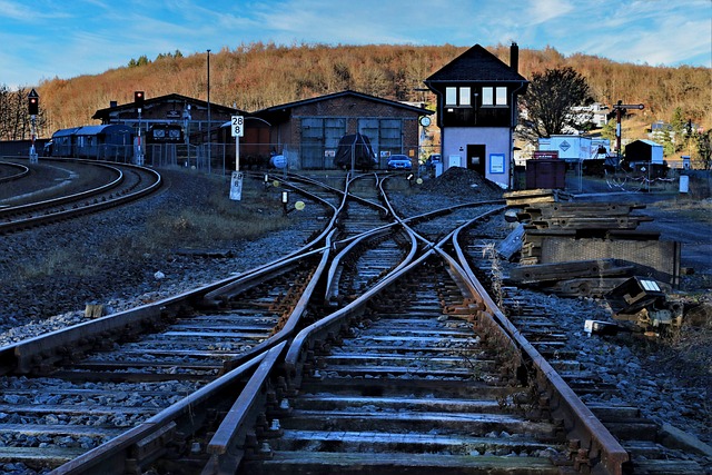 industrial-sheds-colorbond-sheds-640x480-49971331.jpeg