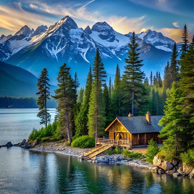 investment property | home | property