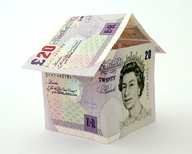 investment property | home | property