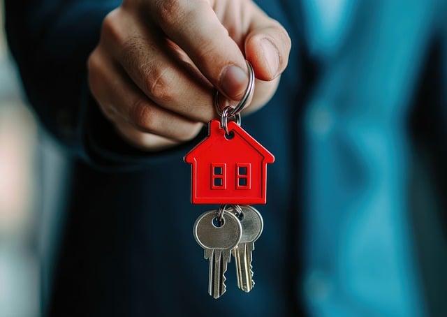 investment property | home | property