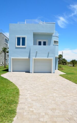 investment-property-home-property-640x480-19810052.jpeg