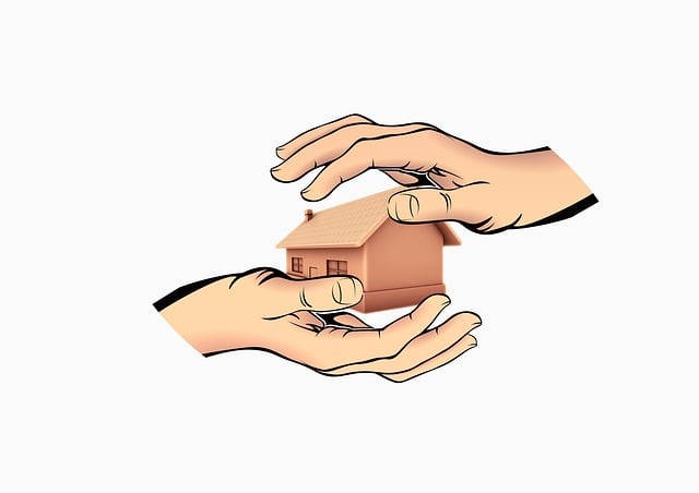 investment property | home | property