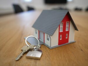 investment-property-home-property-640x480-22519620.jpeg