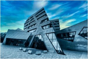 investment-property-home-property-640x480-24814983.jpeg