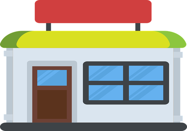 investment property | home | property