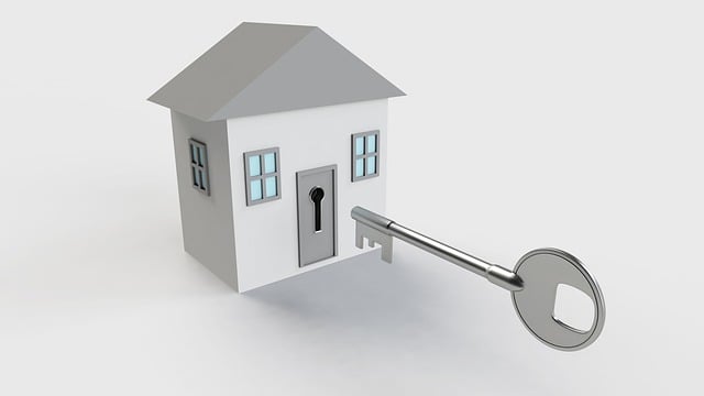 investment property | home | property