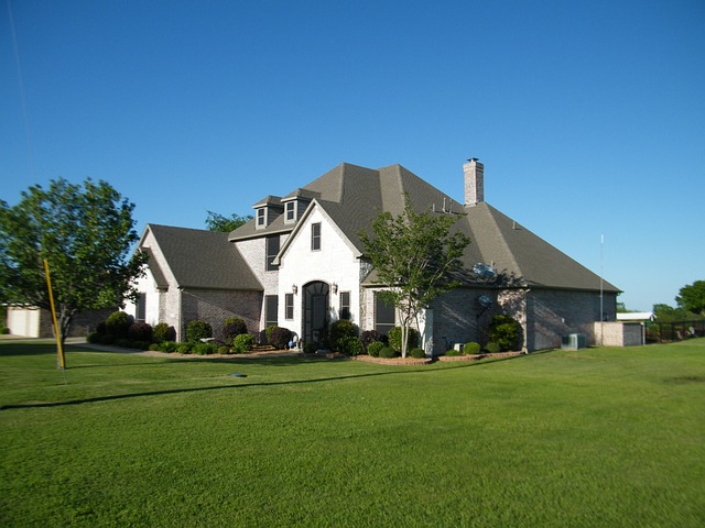 investment property | home | property
