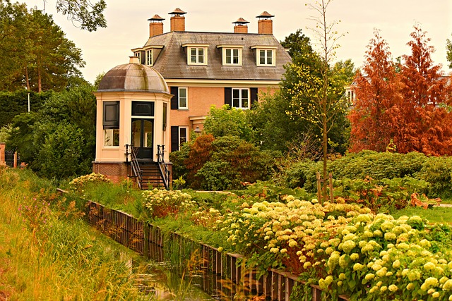 investment property | home | property