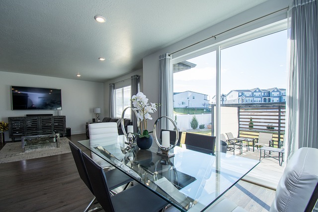 investment property | home | property
