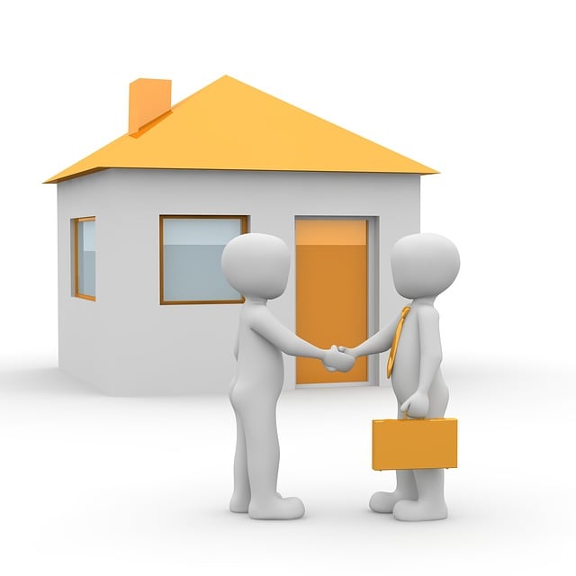 investment property | home | property