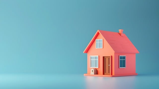 investment property | home | property