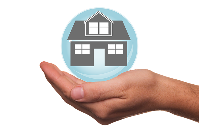 investment property | home | property
