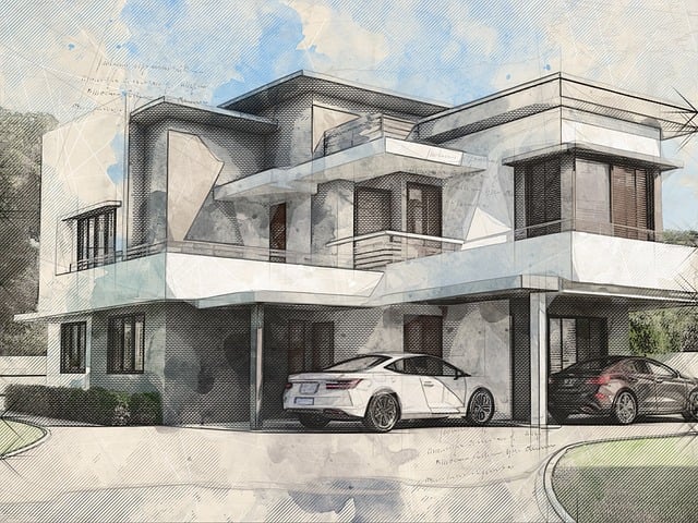 investment property | home | property