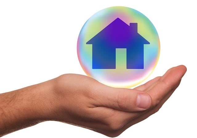 investment property | home | property