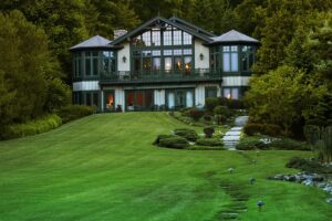 investment-property-home-property-640x480-37974422.jpeg