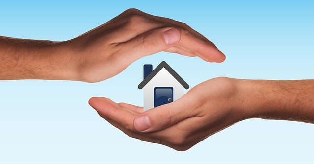investment property | home | property