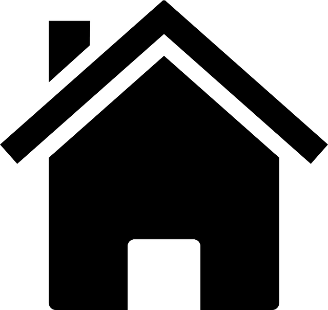 investment-property-home-property-640x480-42545303.png
