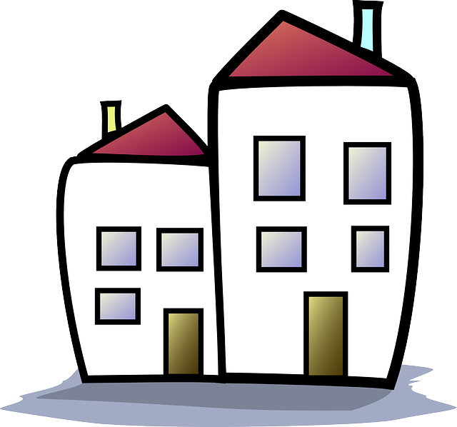 investment property | home | property