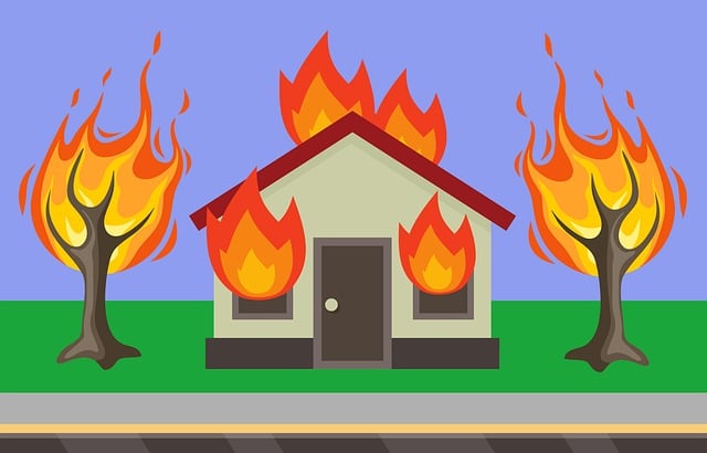 investment-property-home-property-640x480-44455895.jpeg