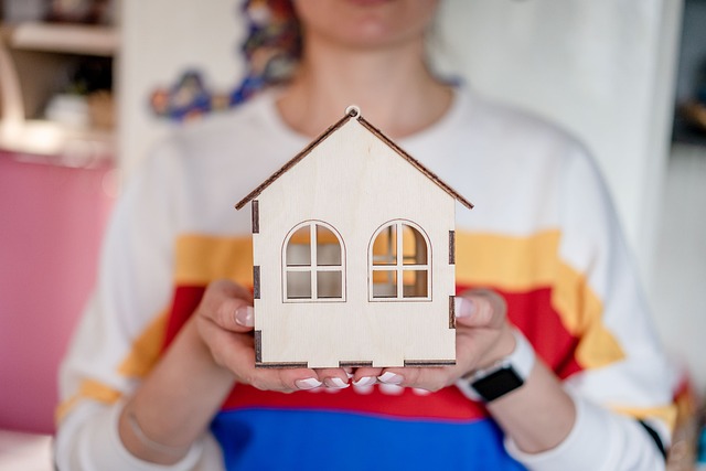 investment property | home | property