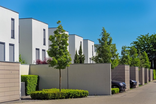 investment property | home | property