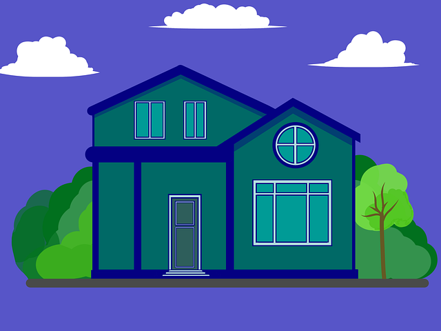 investment property | home | property