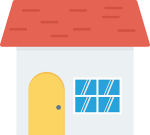 investment-property-home-property-640x480-48402548.png