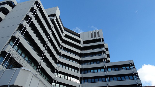 investment-property-home-property-640x480-51550311.jpeg