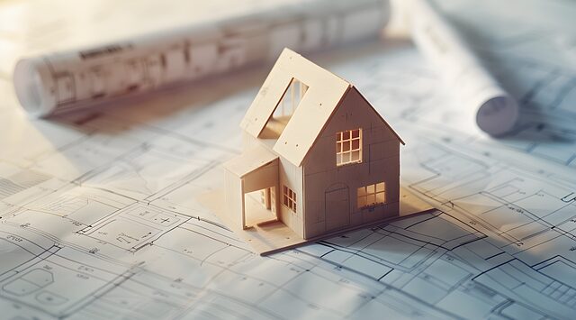 investment property | home | property
