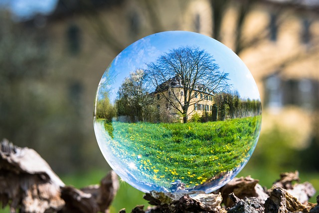 investment property | home | property
