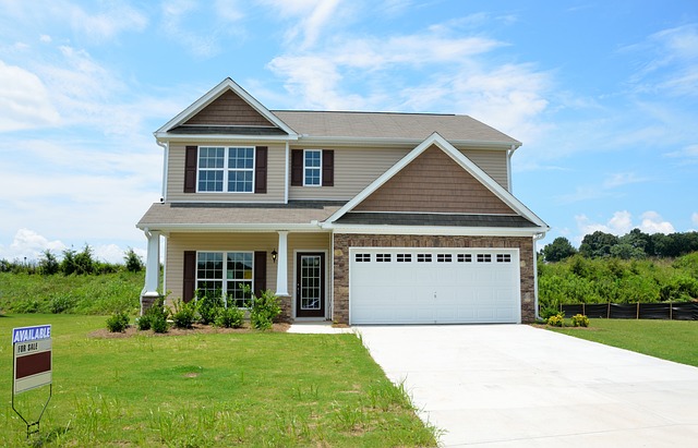 investment property | home | property