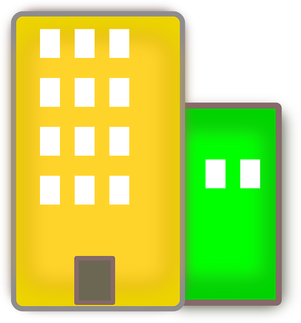 investment-property-home-property-640x480-57743268.png