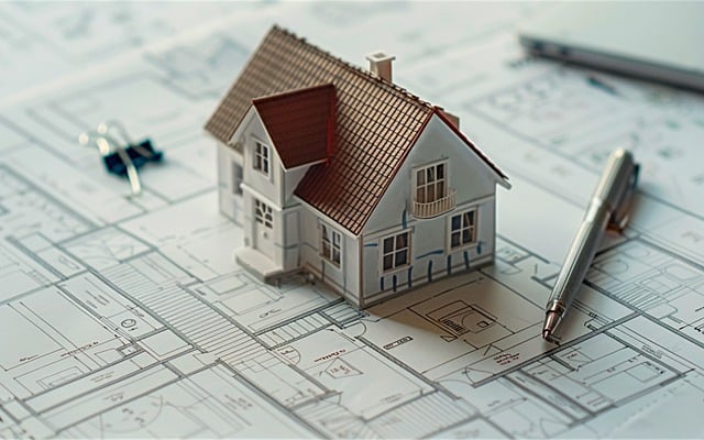 investment property | home | property
