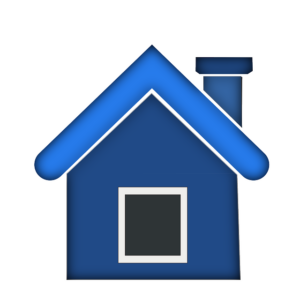 investment-property-home-property-640x480-59949552.png