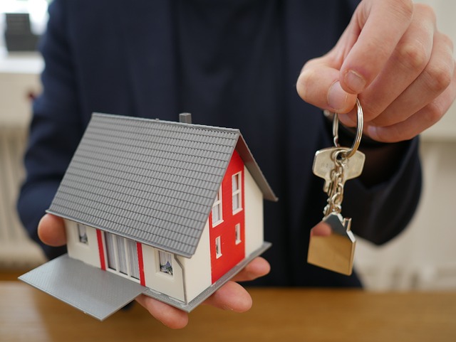 investment property | home | property