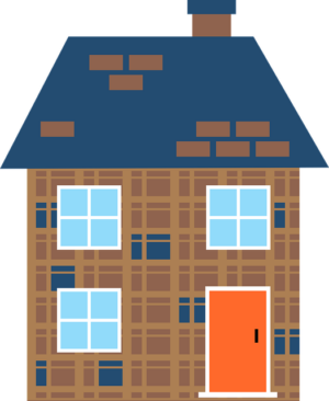 investment-property-home-property-640x480-62534849.png