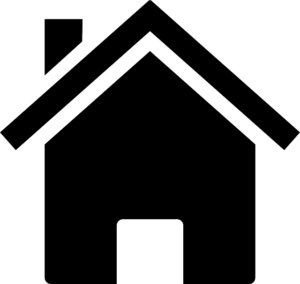 investment-property-home-property-640x480-63050630.png