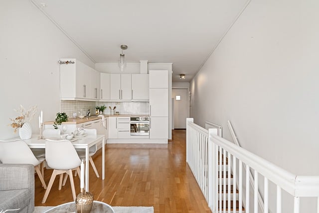 investment-property-home-property-640x480-64610289.jpeg