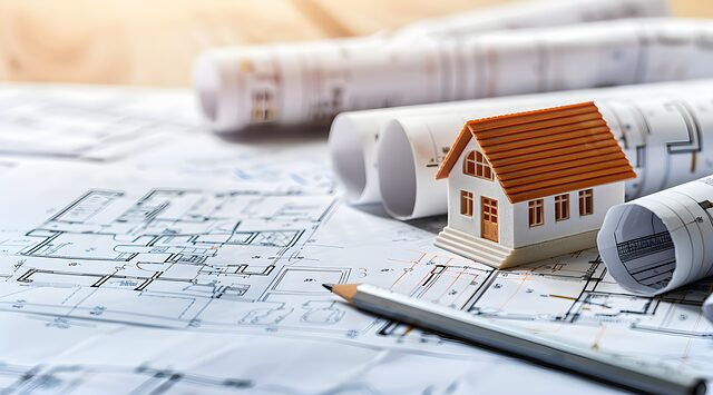 investment property | home | property