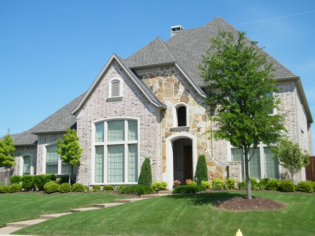 investment property | home | property
