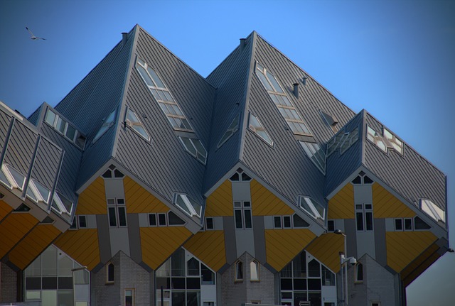 investment-property-home-property-640x480-69250434.jpeg
