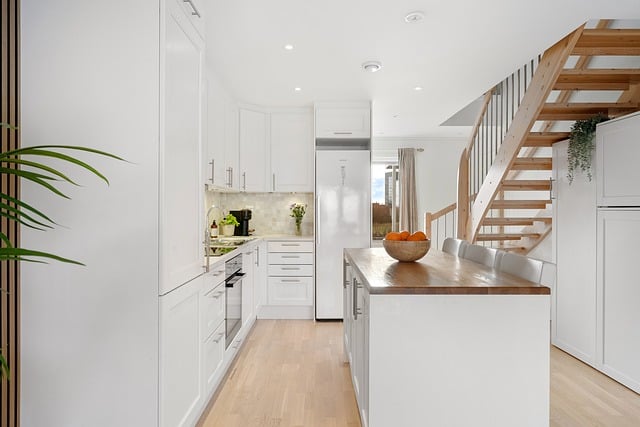 investment property | home | property