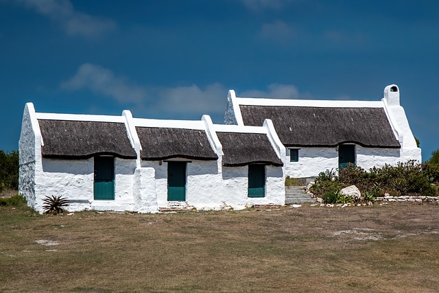 investment property | home | property