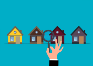 investment-property-home-property-640x480-88467532.png