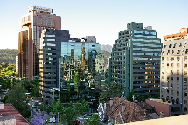 investment-property-home-property-640x480-96192984.jpeg