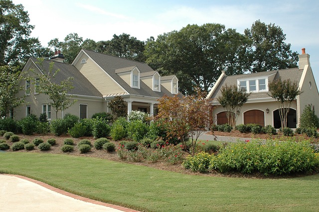 investment property | home | property