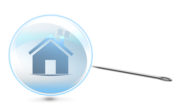 investment property | home | property