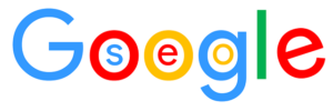 Optimizing Local Reviews for Marketing Edge in Albury Wodonga’s Marketplace
