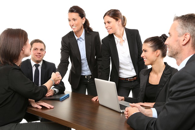 local business, google rankings, SEO